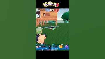 battle royale | Gameplay Vortex 9 #gameplay #vortex9 #fps #vortex9game #androidgames