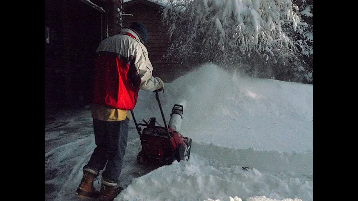 2: Maintainable Considerations of Sustainable Landscape Design