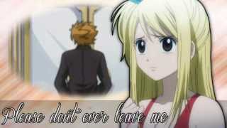 γEMSγMy shadow MEP - part 7 & 11