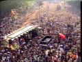 Capture de la vidéo Love Parade Berlin 1995 - Peace On Earth (Official Video Documentary)