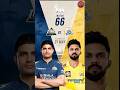 #cricket #cricpedia #GT #CSK #GTvCSK #IPL2026 #Cricket #MatchDay