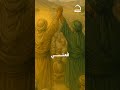 من كنت مولاه فعلي مولاه عيد الغدير الأغر عيد الله الأكبر لبيك ياعلي من كنت مولاه فعلي مولاه عيد الغدير الأغر عيد الله الأكبر لبيك ياعلي