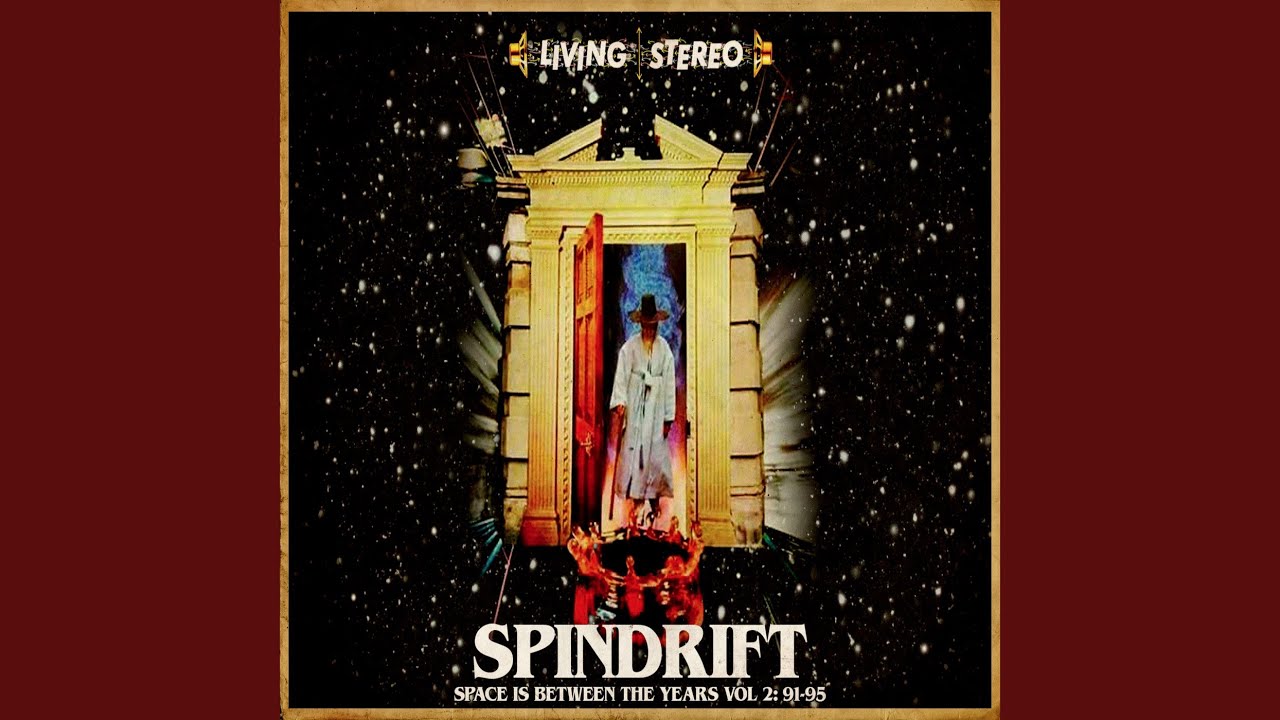 Doses adlı videoyu YouTube'da izle Doses adlı videoyu YouTube'da izle