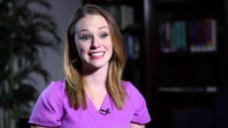 Kathleen S., Dental Assisting Program - Montgomery, AL Campus | Fortis Colleges & Institutes