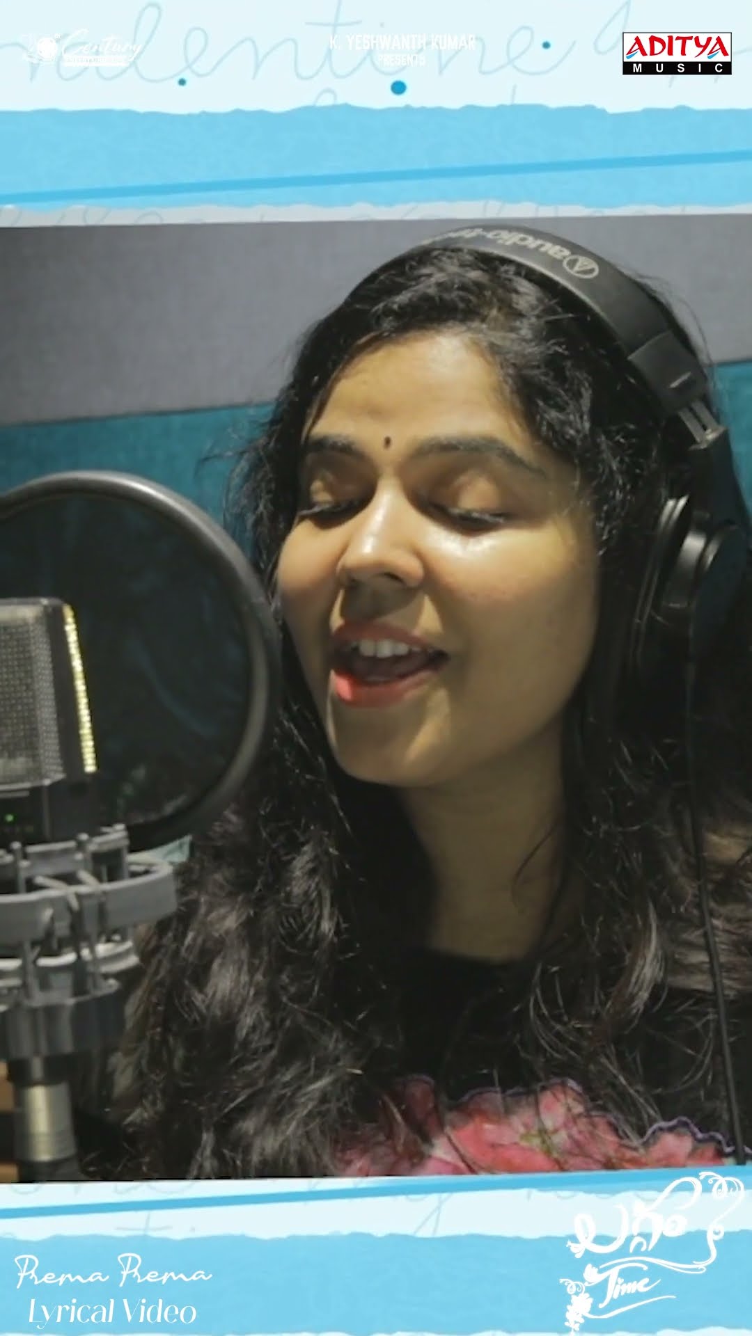 #PremaPrema Song #LaggamTime Movie #Shorts