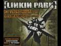 Linkin Park - High Voltage