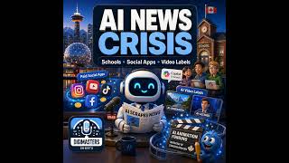 The Tyee Defies AI News Scraping Crisis, Vancouver Schools Clash Over Microsoft Copilot, Meta Cha...