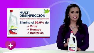 ¿Qué significa ponerse en cuarentena?