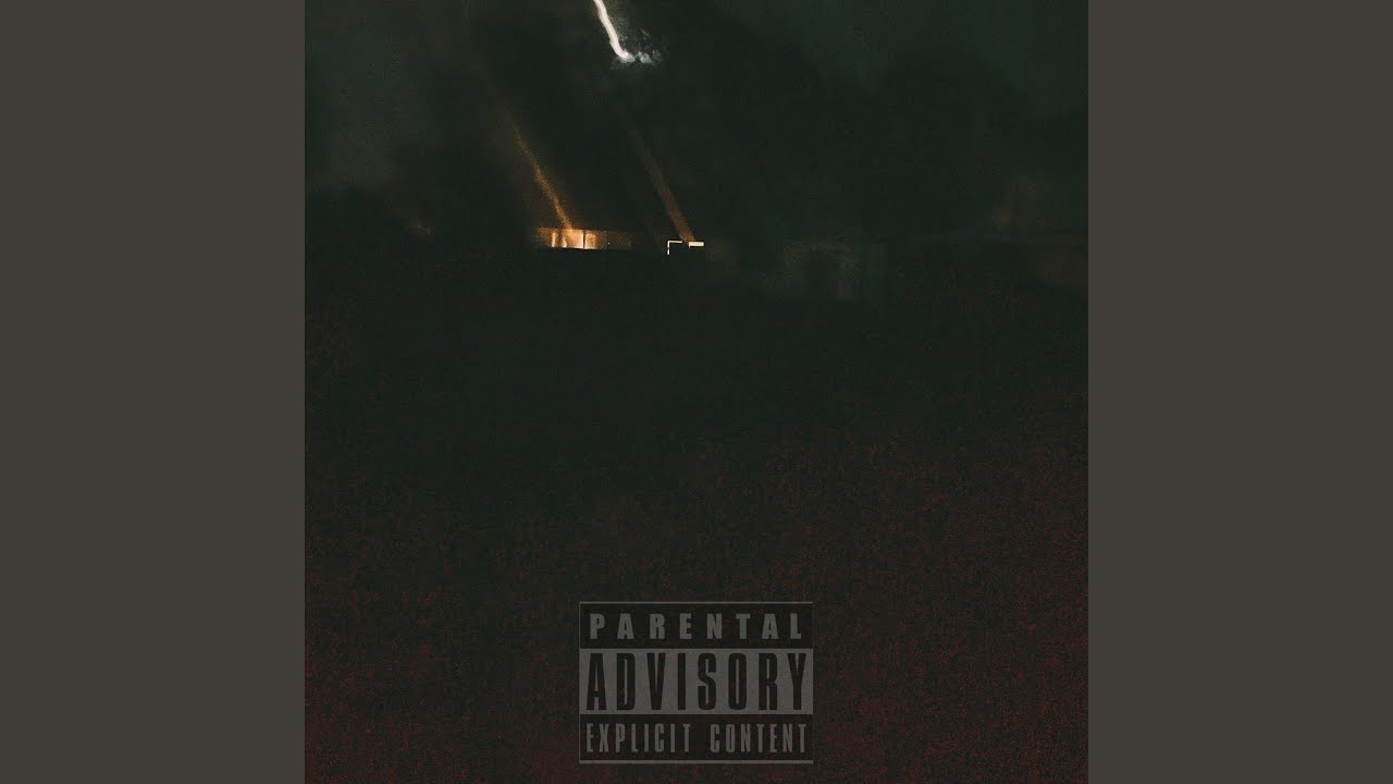 Watch Dark Vibes on YouTube Watch Dark Vibes on YouTube