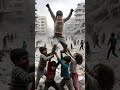 leve palestina på arabiska