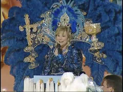 2010 - Parade Video