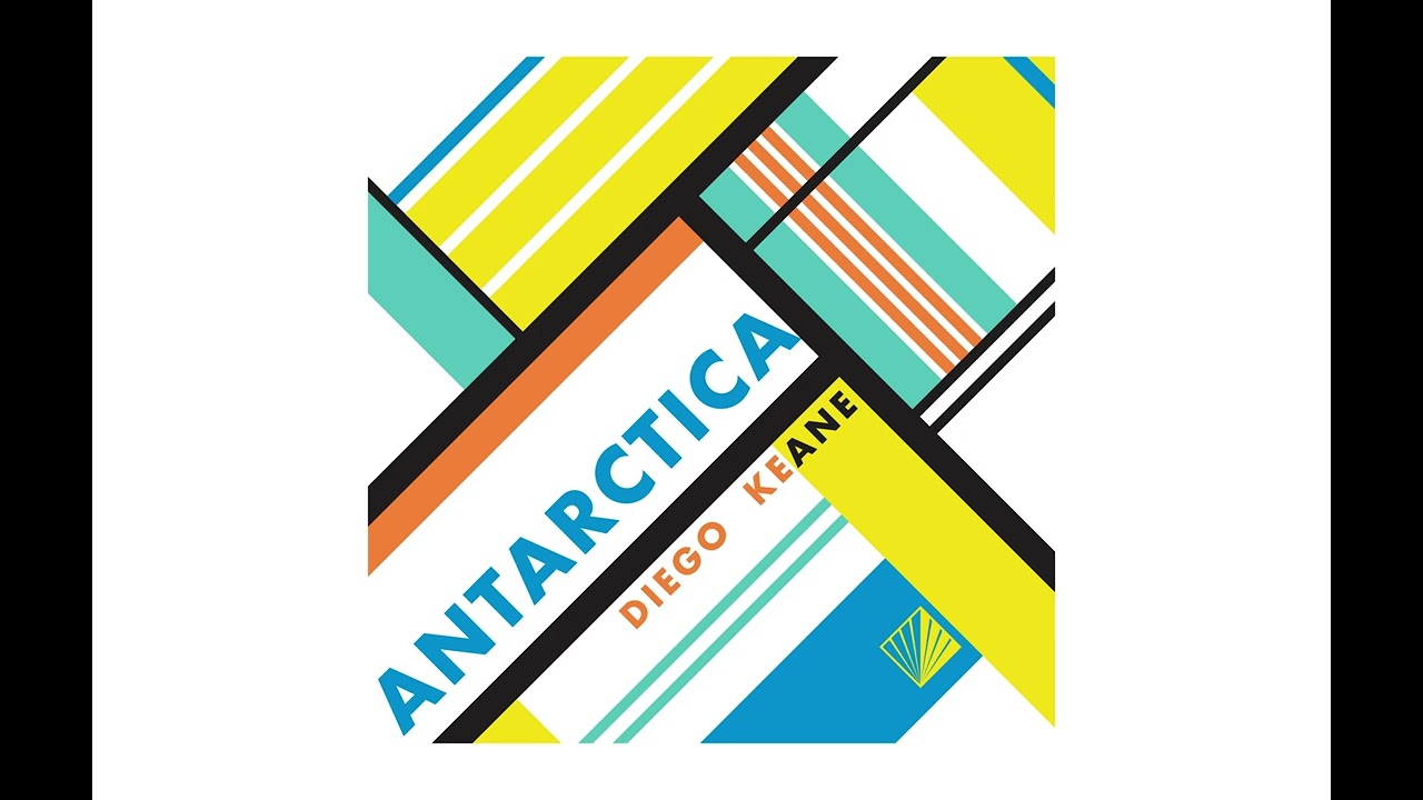 Untitled 3 (Instrumental Demo)