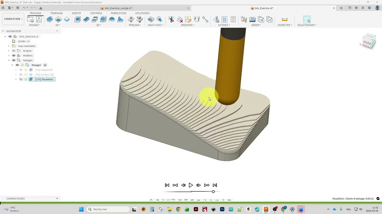 36 - 2026 03 05 11 46 59