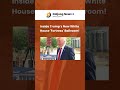 Inside Trump's New White House 'Fortress' Ballroom! Drone Port &amp; Bunker Revealed
