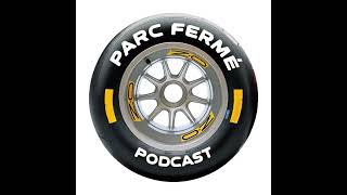 New Rules. New Cars. New Boss at Audi. The Five Weeks That Rewrote the 2026 Season | ep 988