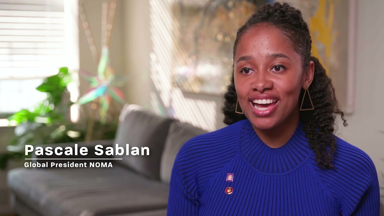 Cleveland Foundation MidTown Headquarters