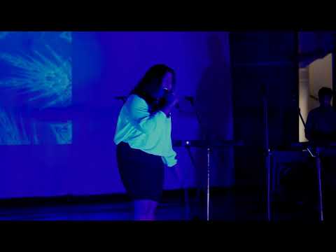 Beth Hart and Joe Bonamassa - I'll Take Care Of You (WTMS, IIT Kharagpur Cover)