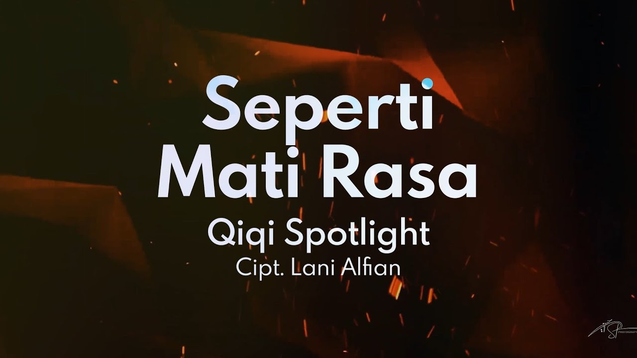Spotlight music