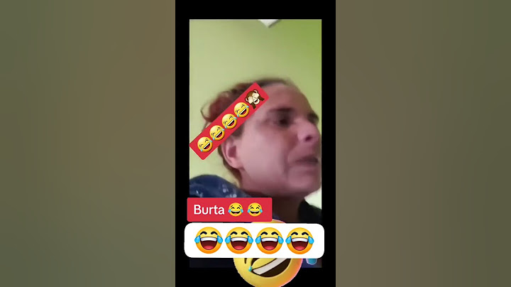 Vrei sa te babardesc......…? #fypシ゚ #memes #funny #humor #foryou #comedy
