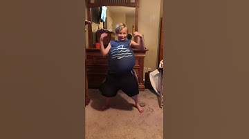 Thumbnail of “Weird Al” Yankovic fat funny