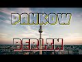 Driving in Berlin Pankow 4K ASMR