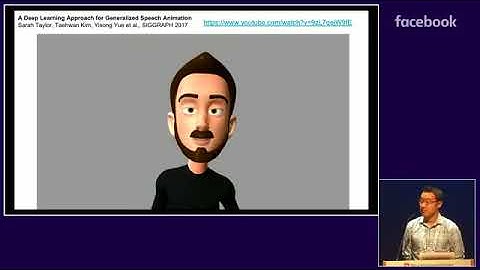 Tutorial Session: Imitation Learning