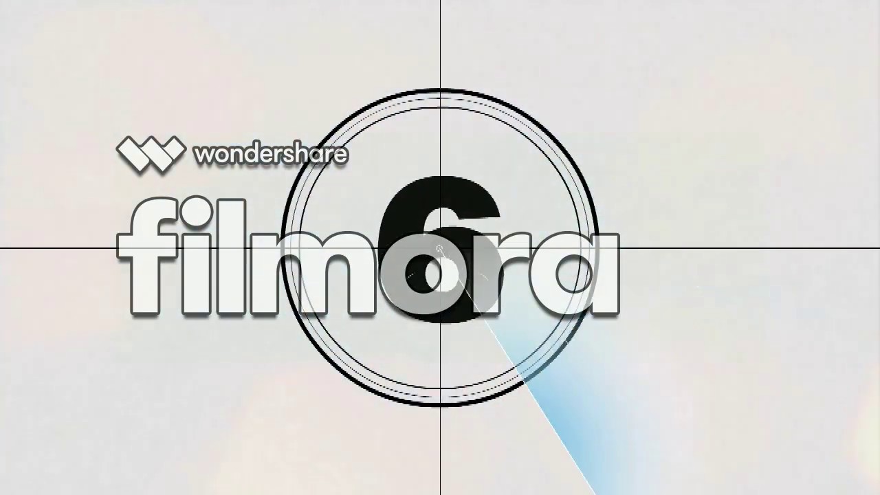 Vova App Payment Proof