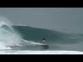 Volcom Pipe Pro 2013 - Lay Day Freesurfing