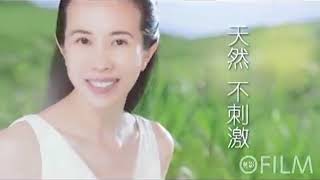 Pechoin's Commercial Video Before and Later