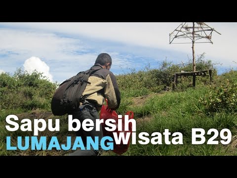 wisata jogja keluarga wisata filipina