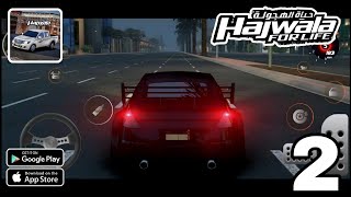 Drift For Life Gameplay Walkthrough Part 2 ( ios, Android)  screenshot 1
