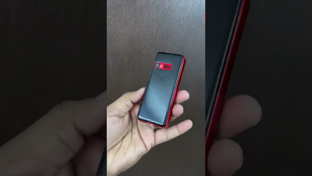 Karbonn K9 Mobile | Available on IndiaMART