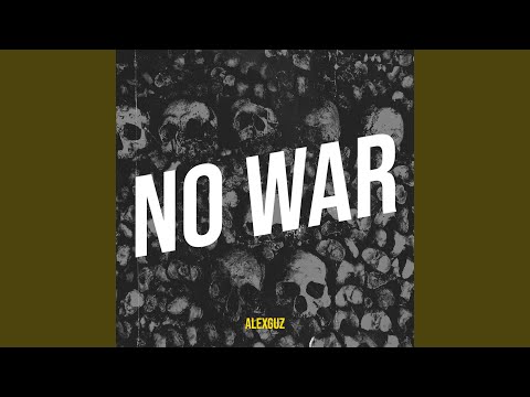 No War