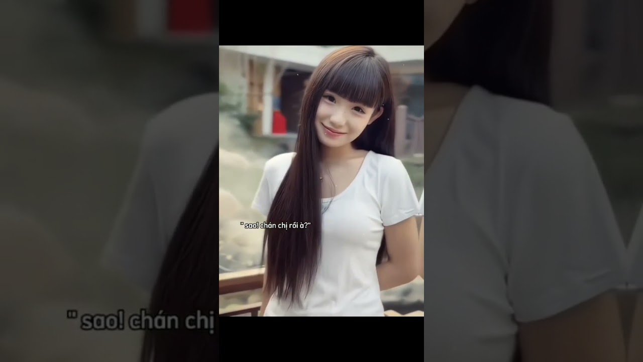 ĐIỀN MỘNG ĐẾ | TIKTOK