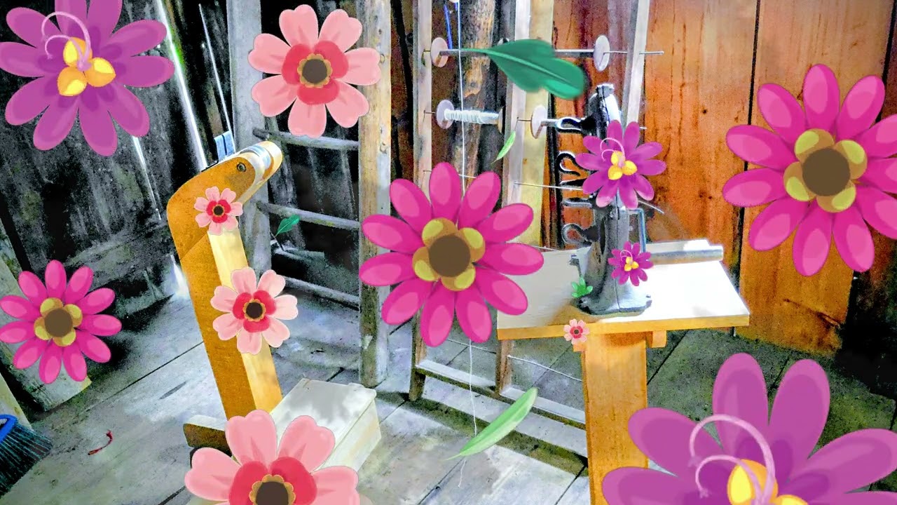 Great Lakes Cruise, Victory- Port Colborne, Part 2 of 2