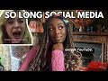 Why you should delete social media  make a website 04