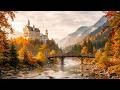 25 Most Listened Classical Melodies | Mozart, Beethoven, Chopin, Vivaldi | Relaxing and Healing