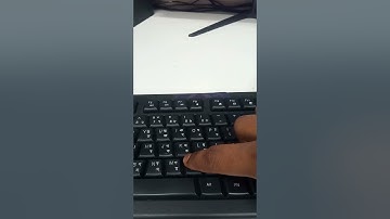 Boost Your Word Skills! Quick Font Size Shortcut Tricks You Must Know!