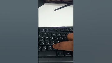 Boost Your Word Skills! Quick Font Size Shortcut Tricks You Must Know!