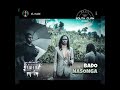 Bado Nasonga