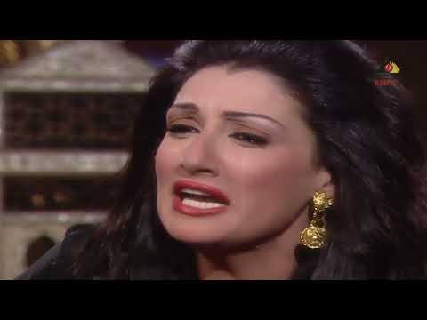 مسلسل بطة واخواتها EPS 28 #empctv