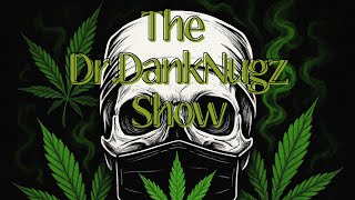 What's Growing in Your Garden? Come share your plants with the community💚💨✌️