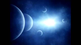 Caustic Method - Anti Hero