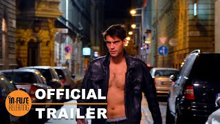 Mi Noche Tu Día | Official Trailer | Comedy Crime Movie HD