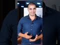 أكبر قناة لتعليم اللغة الإنجليزية في العالم   للأستاذ إبراهيم عادل