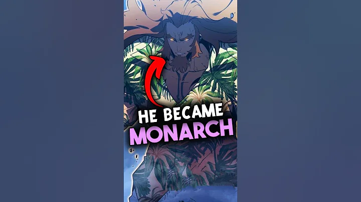 3 OG characters who got insane power ups in Solo Leveling Ragnarok!