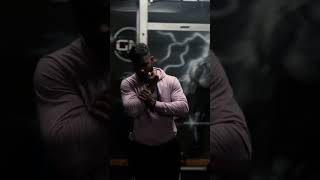 MASTER VATHI RIDE WORKOUT MOTIVATION #workoutmot #posingworkout #aesthetic #motivation #bestposing