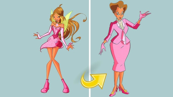 Jinsiy aloqa paytida tovushlarni yozib olish Gillian Anderson pornosini onlayn tomosha qiling