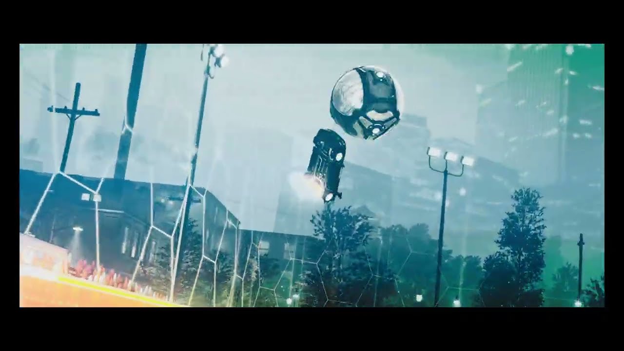 N3XT Gaming Community Montage #1