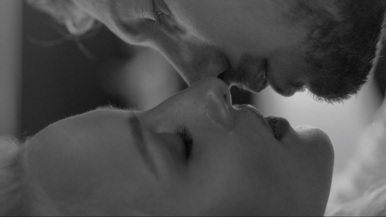 συμβατή σεξουαλική έλξη